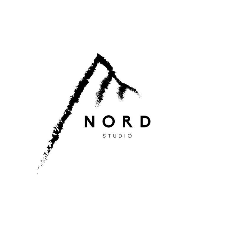 Nord Studio Τσιάνγκ Μάι Εξωτερικό φωτογραφία